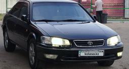 Toyota Camry 2000 годаүшін5 200 000 тг. в Шымкент – фото 3