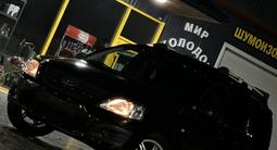 ВАЗ (Lada) Largus 2015 годаfor5 100 000 тг. в Тараз – фото 2