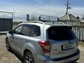 Subaru Forester 2014 годаfor7 150 000 тг. в Атырау – фото 11