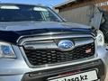 Subaru Forester 2014 годаүшін7 200 000 тг. в Атырау – фото 2