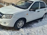 ВАЗ (Lada) Granta 2190 2013 года за 2 500 000 тг. в Шымкент