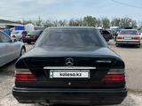 Mercedes-Benz E 280 1993 года за 1 600 000 тг. в Алматы – фото 5