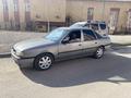 Opel Vectra 1993 года за 950 000 тг. в Шымкент – фото 3