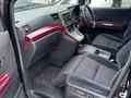 Toyota Vellfire 2010 года за 6 500 000 тг. в Тараз – фото 16