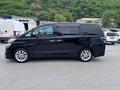 Toyota Vellfire 2010 года за 6 500 000 тг. в Тараз – фото 3