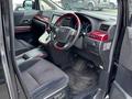 Toyota Vellfire 2010 года за 6 500 000 тг. в Тараз – фото 6