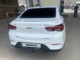 Chevrolet Onix 2026 года за 7 500 000 тг. в Алматы – фото 3