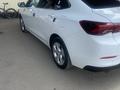 Chevrolet Onix 2026 годаүшін7 000 000 тг. в Алматы – фото 2