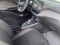 Chevrolet Onix 2026 годаүшін7 000 000 тг. в Алматы – фото 6