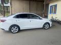 Chevrolet Onix 2026 годаүшін7 000 000 тг. в Алматы – фото 7