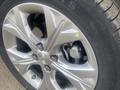 Chevrolet Onix 2026 годаүшін7 000 000 тг. в Алматы – фото 5