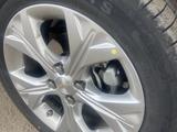 Chevrolet Onix 2026 года за 7 500 000 тг. в Алматы – фото 5