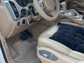 Porsche Cayenne 2011 года за 12 800 000 тг. в Алматы – фото 2