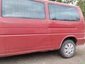 Volkswagen Caravelle 1994 годаүшін3 000 000 тг. в Кокшетау – фото 13