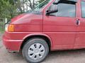 Volkswagen Caravelle 1994 годаүшін3 000 000 тг. в Кокшетау – фото 14