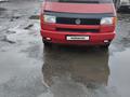 Volkswagen Caravelle 1994 годаүшін3 000 000 тг. в Кокшетау – фото 29