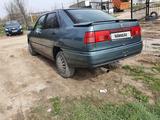 SEAT Toledo 1992 годаfor490 000 тг. в Алматы