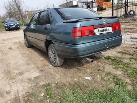 SEAT Toledo 1992 года за 750 000 тг. в Алматы