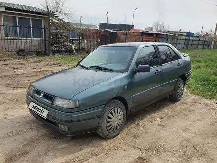 SEAT Toledo 1992 года за 750 000 тг. в Алматы – фото 10