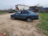 SEAT Toledo 1992 годаүшін750 000 тг. в Кызылорда – фото 2