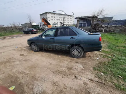 SEAT Toledo 1992 года за 750 000 тг. в Алматы – фото 2