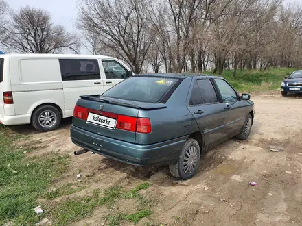 SEAT Toledo 1992 года за 750 000 тг. в Алматы – фото 7