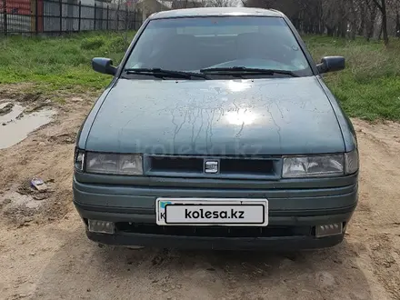 SEAT Toledo 1992 года за 750 000 тг. в Алматы – фото 9