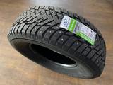 265/70r16 LingLong GreenMax Winter Grip 2 за 59 000 тг. в Астана