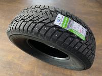 265/70r16 LingLong GreenMax Winter Grip 2үшін67 000 тг. в Астана