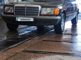 Mercedes-Benz S 380 1980 годаүшін5 000 000 тг. в Астана – фото 4