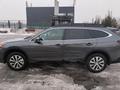 Subaru Outback 2021 года за 12 500 000 тг. в Алматы – фото 13