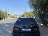 Volkswagen Passat 1993 годаүшін950 000 тг. в Тараз – фото 5