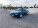 Audi 80 1992 годаfor1 300 000 тг. в Тараз