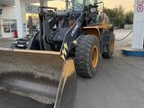 XCMG  LW330 2021 года за 10 200 000 тг. в Костанай