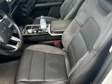 Haval Dargo x 2023 года за 10 300 000 тг. в Алматы – фото 5
