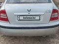 Skoda Octavia 2004 годаүшін1 300 000 тг. в Атырау – фото 3