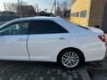 Toyota Camry 2016 годаүшін11 700 000 тг. в Актобе – фото 4