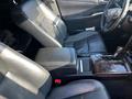 Toyota Camry 2016 годаүшін11 700 000 тг. в Актобе – фото 12