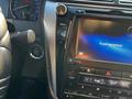 Toyota Camry 2016 годаүшін11 700 000 тг. в Актобе – фото 16