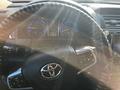 Toyota Camry 2016 годаүшін11 700 000 тг. в Актобе – фото 17
