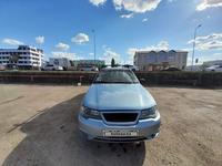 Daewoo Nexia 2010 года за 600 000 тг. в Актобе