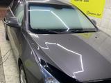 Chevrolet Cruze 2014 годаfor4 500 000 тг. в Шымкент – фото 2
