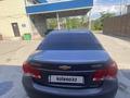 Chevrolet Cruze 2014 года за 4 500 000 тг. в Шымкент – фото 6