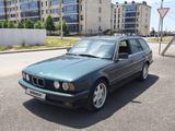 BMW 520 1993 года за 1 900 000 тг. в Шымкент