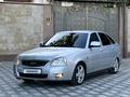 ВАЗ (Lada) Priora 2172 2014 годаүшін3 333 333 тг. в Шымкент – фото 9