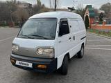 Daewoo Damas 2006 годаfor3 200 000 тг. в Алматы – фото 3