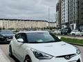 Hyundai Veloster 2012 годаүшін5 900 000 тг. в Астана – фото 4