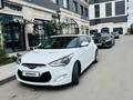 Hyundai Veloster 2012 года за 5 900 000 тг. в Астана – фото 2