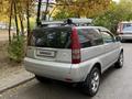 Honda HR-V 1999 годаүшін2 400 000 тг. в Усть-Каменогорск – фото 5