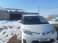 Toyota Estima 2011 годаfor5 500 000 тг. в Тараз – фото 3